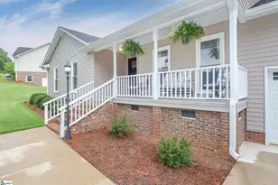 409 Jassamine Ct, Greenville, SC 29611 - Photo 48