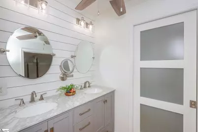 409 Jassamine Court, Greenville, SC 29611 - Photo 24