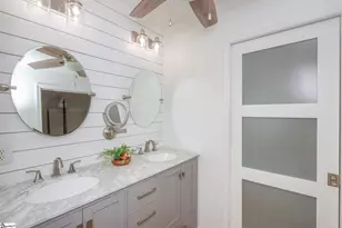 409 Jassamine Ct, Greenville, SC 29611 - Photo 24