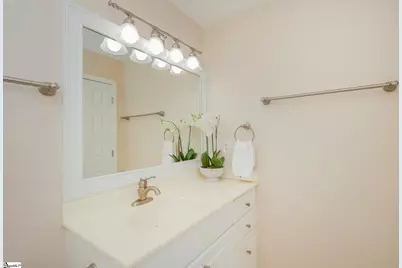 409 Jassamine Court, Greenville, SC 29611 - Photo 30