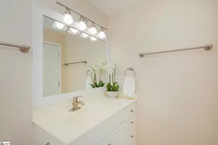 409 Jassamine Ct, Greenville, SC 29611 - Photo 30