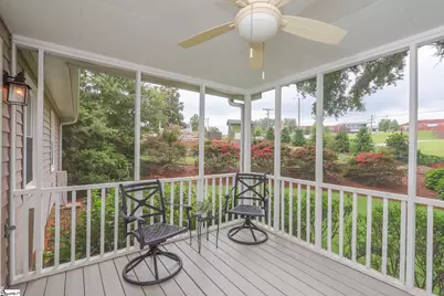 409 Jassamine Court, Greenville, SC 29611 - Photo 44