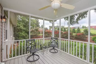 409 Jassamine Ct, Greenville, SC 29611 - Photo 44