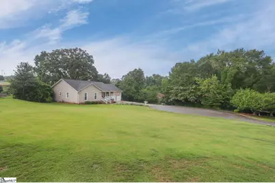 409 Jassamine Court, Greenville, SC 29611 - Photo 50