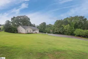 409 Jassamine Ct, Greenville, SC 29611 - Photo 50
