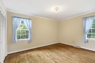 303 Hillsborough Dr, Greenville, SC 29615 - Photo 20
