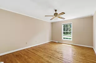 303 Hillsborough Dr, Greenville, SC 29615 - Photo 18