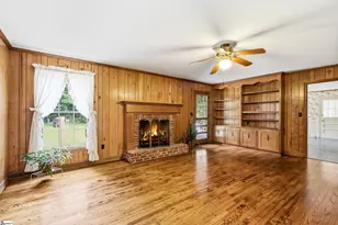 303 Hillsborough Dr, Greenville, SC 29615 - Photo 6