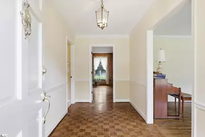303 Hillsborough Drive, Greenville, SC 29615 - Photo 2