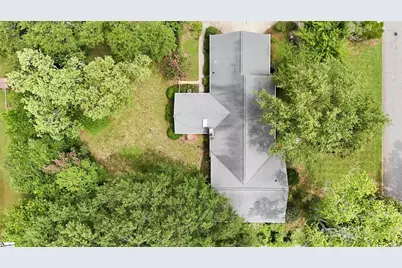 303 Hillsborough Drive, Greenville, SC 29615 - Photo 28