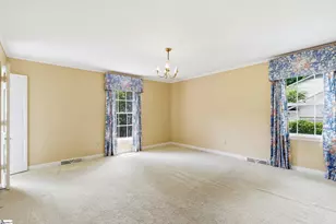 303 Hillsborough Dr, Greenville, SC 29615 - Photo 14