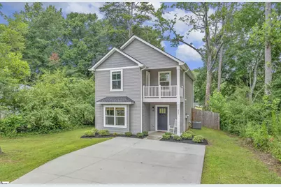 222 West Road, Travelers Rest, SC 29690 - Photo 22