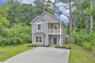 222 W Rd, Travelers Rest, SC 29690 - Photo 22