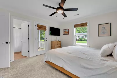 222 West Road, Travelers Rest, SC 29690 - Photo 10