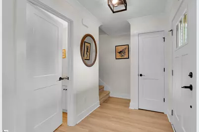 222 West Road, Travelers Rest, SC 29690 - Photo 8