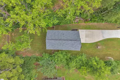 222 West Road, Travelers Rest, SC 29690 - Photo 20