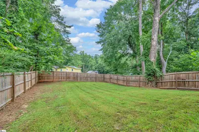 222 West Road, Travelers Rest, SC 29690 - Photo 16
