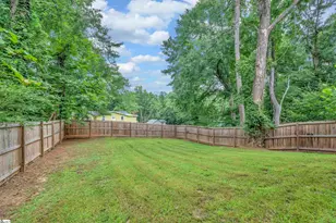222 W Rd, Travelers Rest, SC 29690 - Photo 16