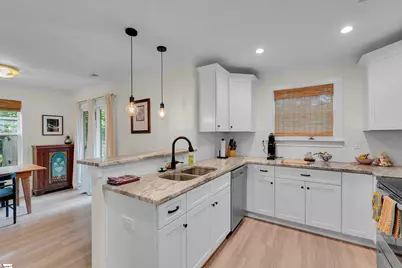 222 West Road, Travelers Rest, SC 29690 - Photo 6
