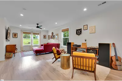 222 West Road, Travelers Rest, SC 29690 - Photo 4