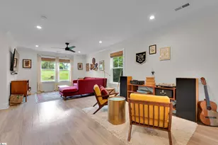 222 W Rd, Travelers Rest, SC 29690 - Photo 4