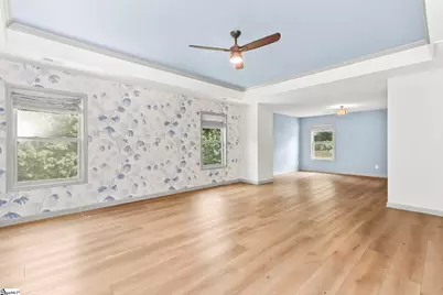 124 Waltzing Vine Lane, Williamston, SC 29697 - Photo 30