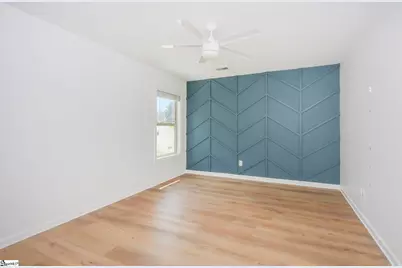 124 Waltzing Vine Lane, Williamston, SC 29697 - Photo 22