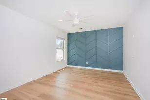 124 Waltzing Vine Ln, Williamston, SC 29697 - Photo 22