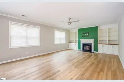 124 Waltzing Vine Lane, Williamston, SC 29697 - Photo 14