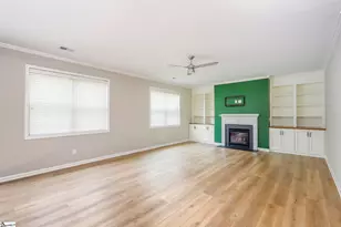 124 Waltzing Vine Ln, Williamston, SC 29697 - Photo 14