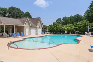 124 Waltzing Vine Ln, Williamston, SC 29697 - Photo 50