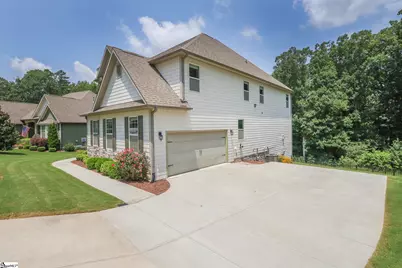 124 Waltzing Vine Lane, Williamston, SC 29697 - Photo 2