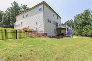 124 Waltzing Vine Ln, Williamston, SC 29697 - Photo 48