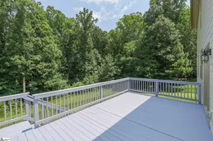124 Waltzing Vine Ln, Williamston, SC 29697 - Photo 44