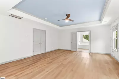 124 Waltzing Vine Lane, Williamston, SC 29697 - Photo 32