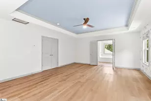 124 Waltzing Vine Ln, Williamston, SC 29697 - Photo 32
