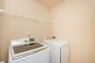 124 Waltzing Vine Ln, Williamston, SC 29697 - Photo 28