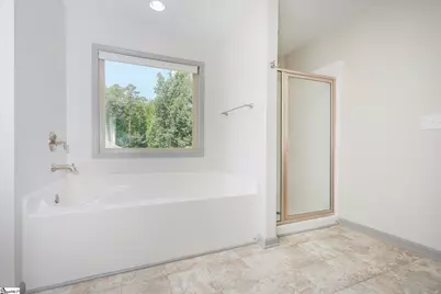 124 Waltzing Vine Lane, Williamston, SC 29697 - Photo 34