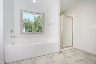 124 Waltzing Vine Ln, Williamston, SC 29697 - Photo 34