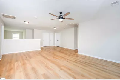 124 Waltzing Vine Lane, Williamston, SC 29697 - Photo 20
