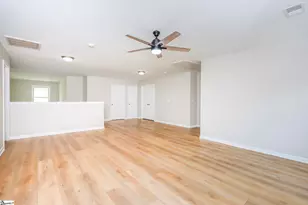 124 Waltzing Vine Ln, Williamston, SC 29697 - Photo 20
