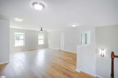 124 Waltzing Vine Lane, Williamston, SC 29697 - Photo 18