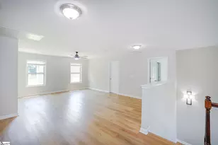 124 Waltzing Vine Ln, Williamston, SC 29697 - Photo 18