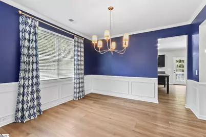 124 Waltzing Vine Lane, Williamston, SC 29697 - Photo 6