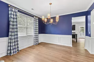 124 Waltzing Vine Ln, Williamston, SC 29697 - Photo 6