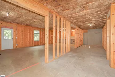 124 Waltzing Vine Lane, Williamston, SC 29697 - Photo 38