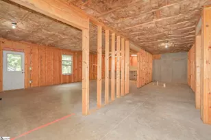 124 Waltzing Vine Ln, Williamston, SC 29697 - Photo 38
