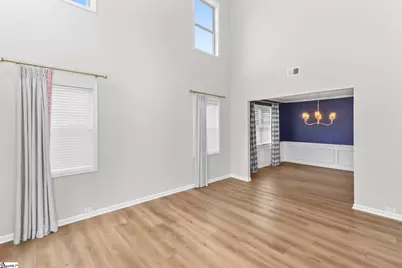 124 Waltzing Vine Lane, Williamston, SC 29697 - Photo 4