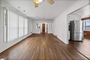 7011 White Horse Rd, Greenville, SC 29611 - Photo 4