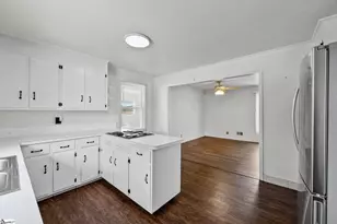 7011 White Horse Rd, Greenville, SC 29611 - Photo 8
